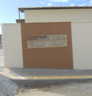 residencial-dos-ipes-iii01