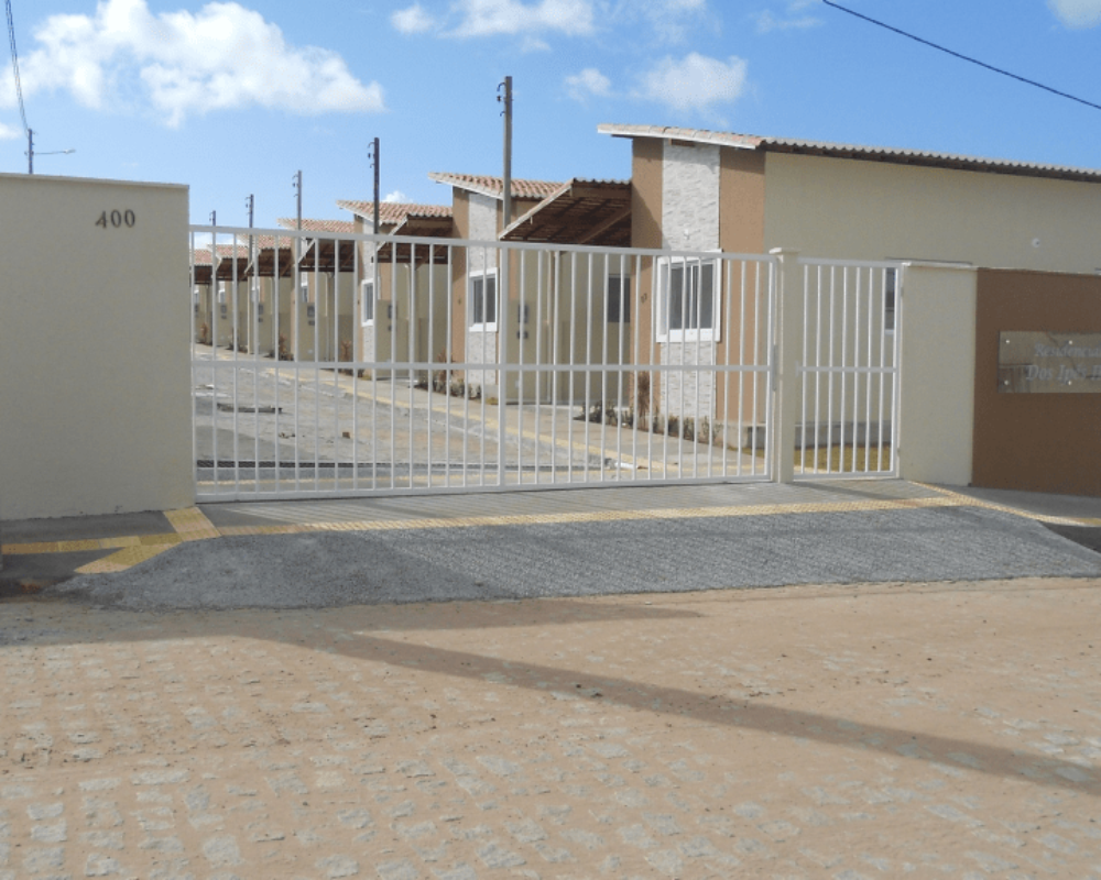 residencial-dos-ipes-iii04