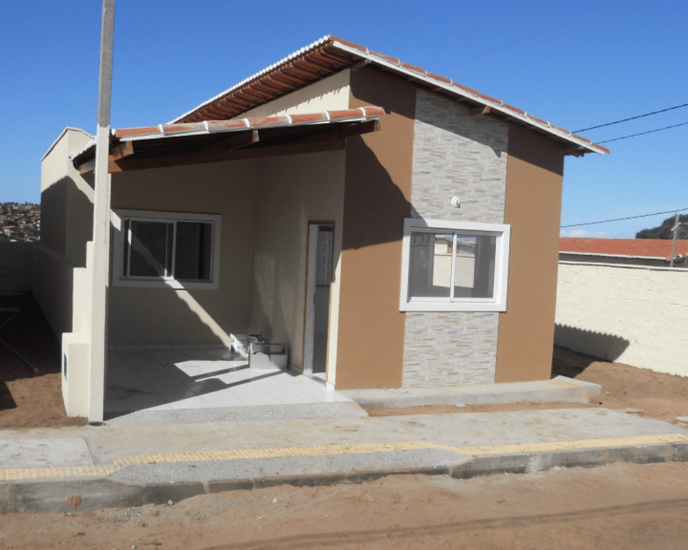 residencial-dos-ipes-iii06