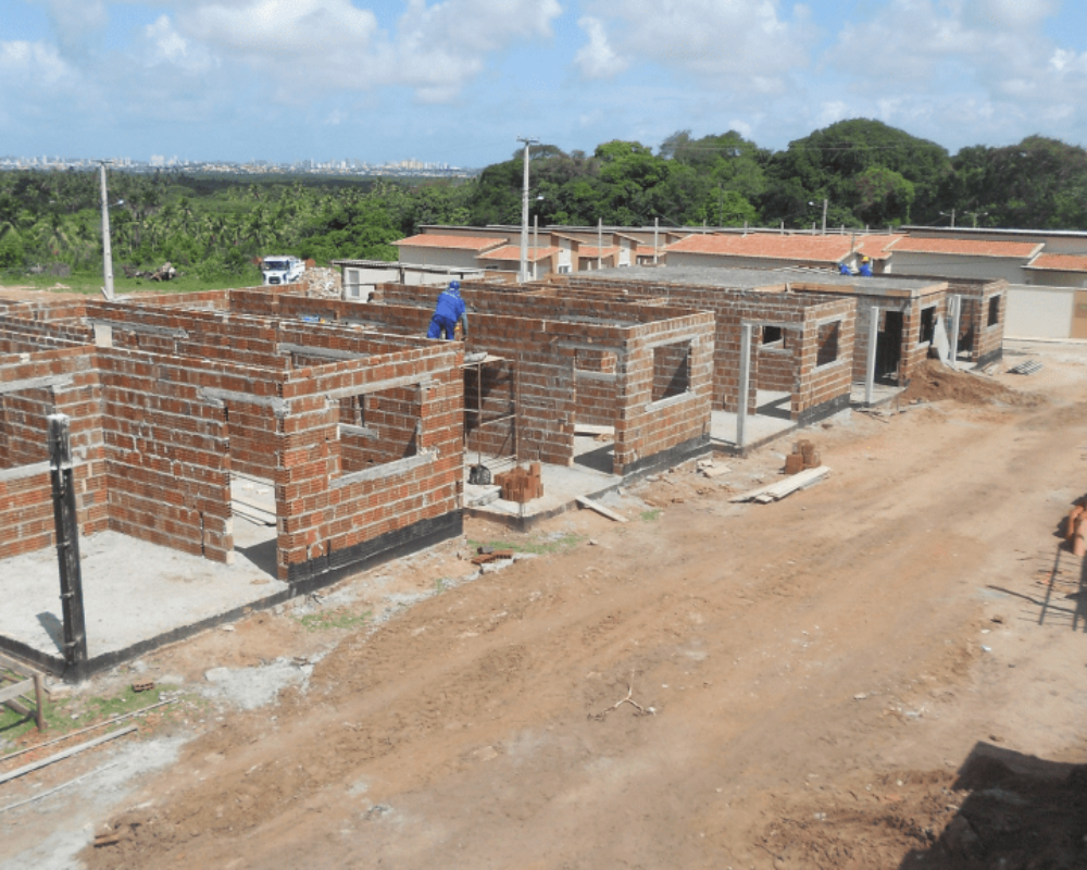 residencial-dos-ipes-iii10