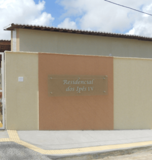 residencial-dos-ipes-iv01